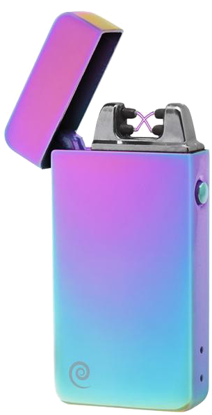 Plasma Lighter (600x600), Png Download