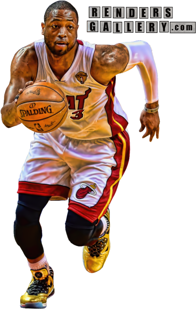 Dwyane Wade Png - Wade Png (716x1115), Png Download