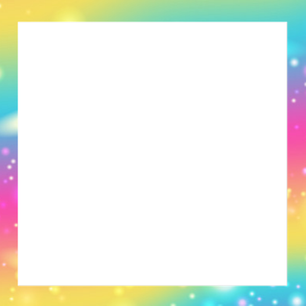 Marco Sticker - Display Device (1024x1024), Png Download