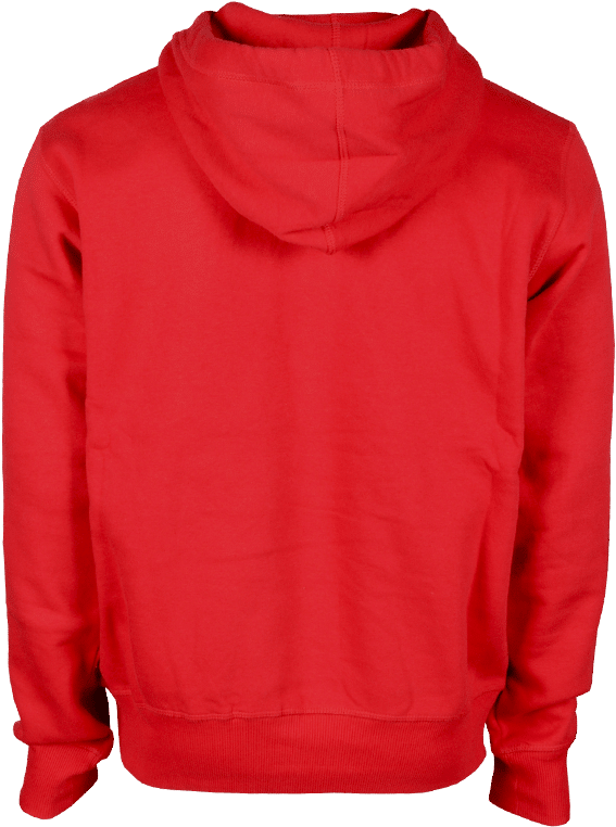 Charlamov Cccp - Softshell Jacke Rot Herren (800x800), Png Download