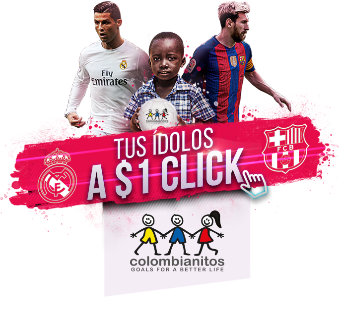 Jugadores Banner Web Gracias - Banner (684x656), Png Download