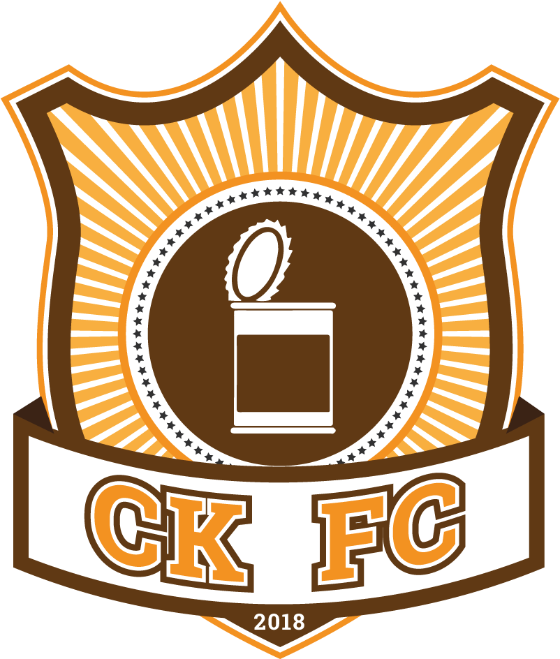 /ck/ - Infinitycup - Capitol Rotunda (1024x1024), Png Download