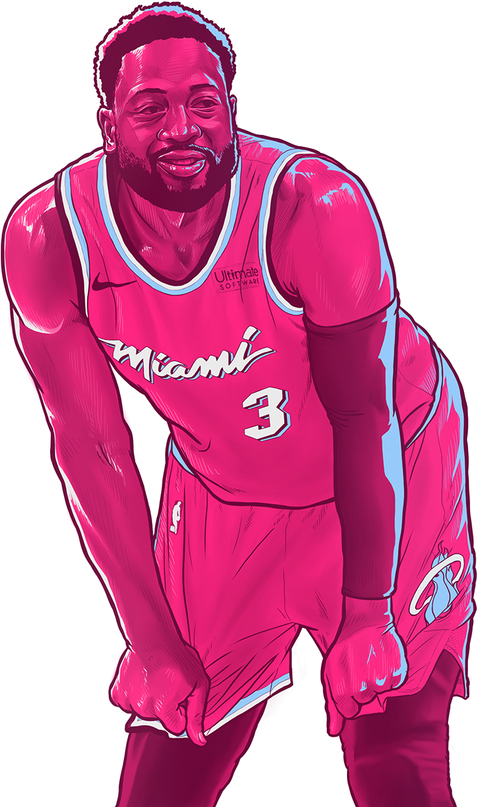 Athlete (1400x1351), Png Download