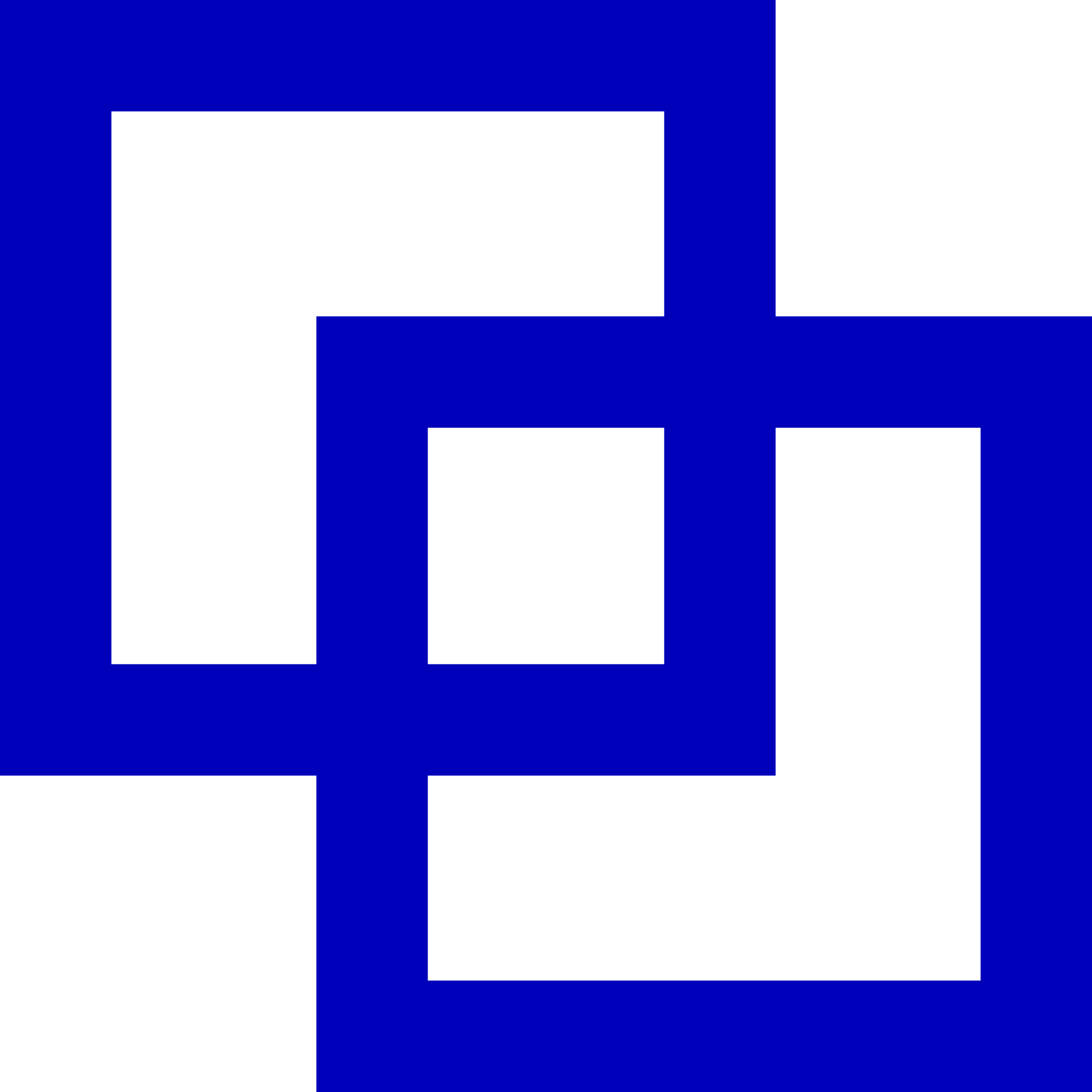 Open - Squaredans (2000x2000), Png Download