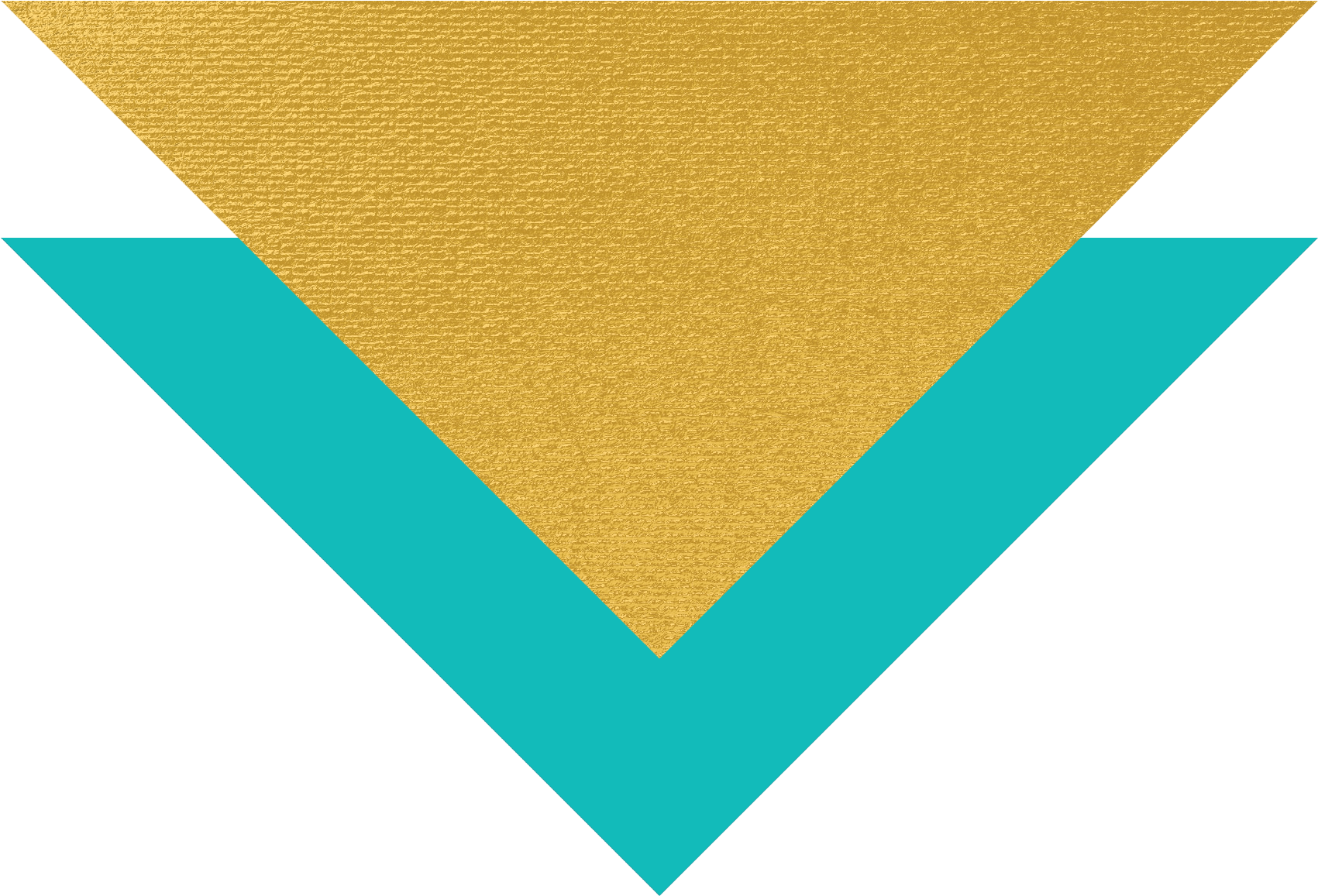 Related - Construction Paper (2064x1437), Png Download