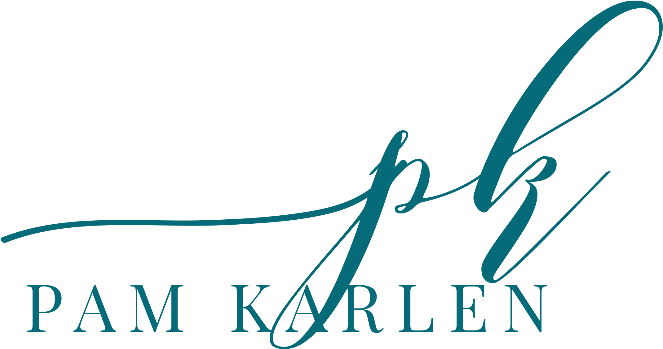 Calligraphy (6000x1412), Png Download