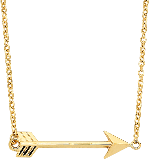 Necklace (606x774), Png Download