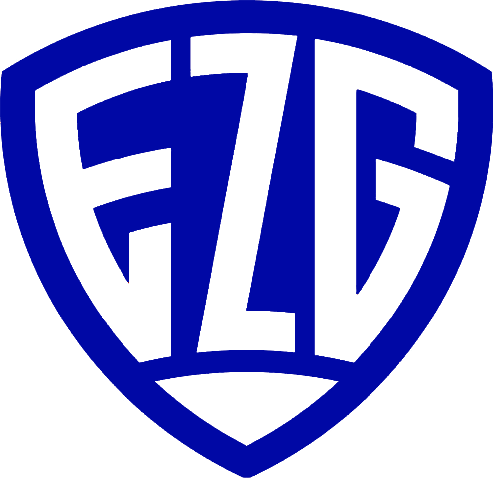 Call Of Duty Esports Wiki - Emblem (1000x1000), Png Download
