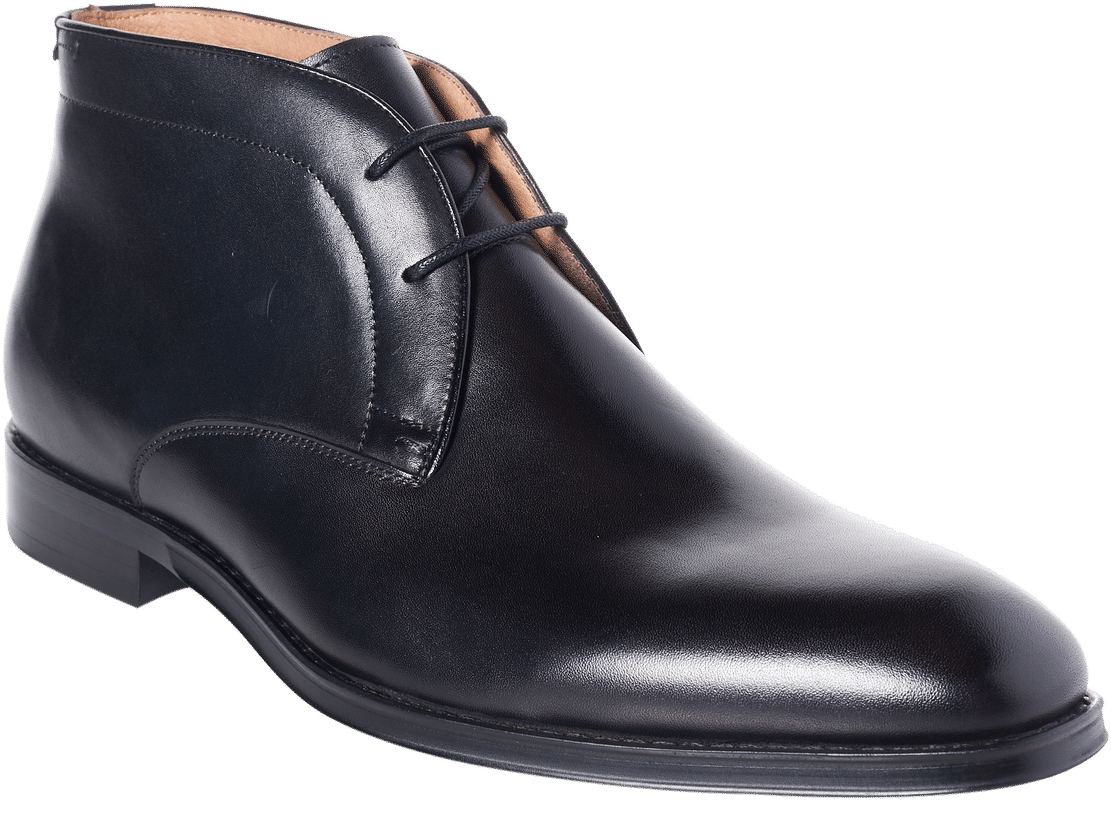 Leather (1440x1440), Png Download