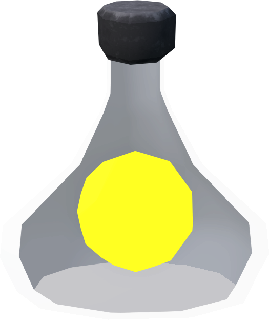 Bottle (525x623), Png Download