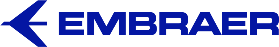 Embraer Blue Square - Graphics (1000x1000), Png Download