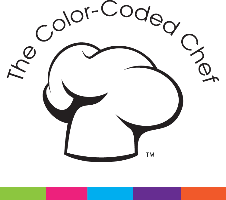 Logo & Stripe (749x665), Png Download