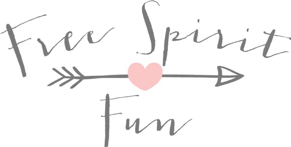 Blog (1075x552), Png Download