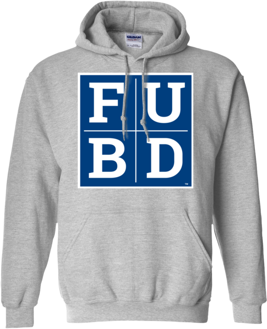 Sweatshirt (1155x1155), Png Download