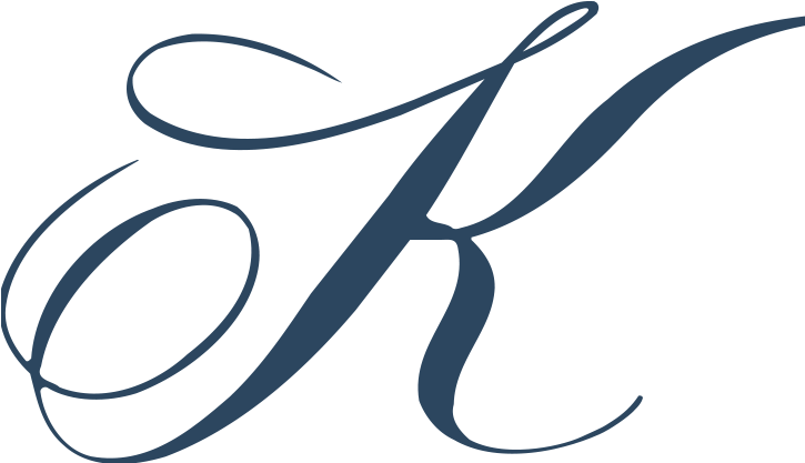 K Background Med Blue Square - Line Art (768x468), Png Download