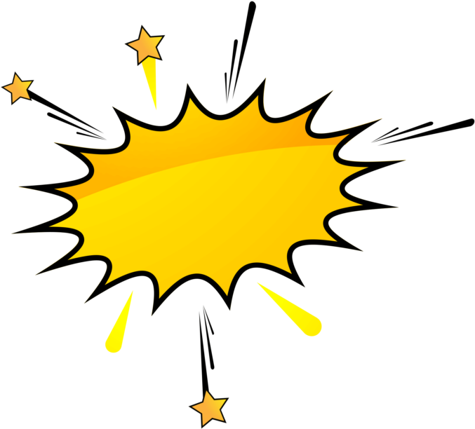 Shield Squad Vbs 2019 (715x715), Png Download