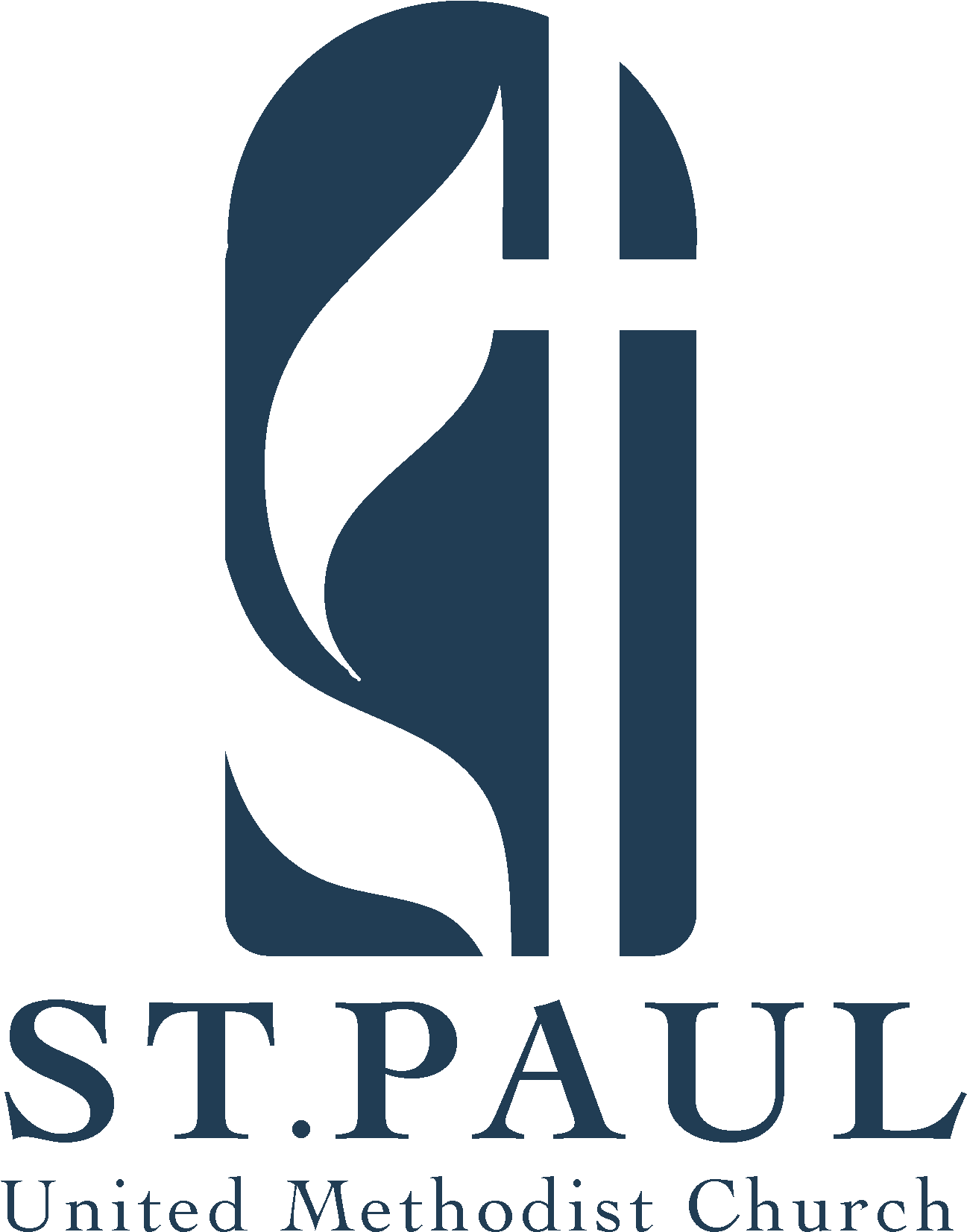 Le Muy (1722x1722), Png Download