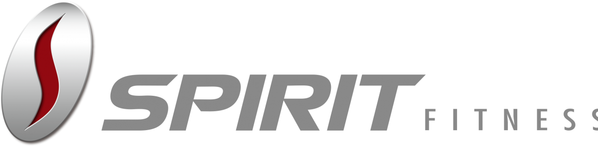 Sprirt Fitness (1200x296), Png Download