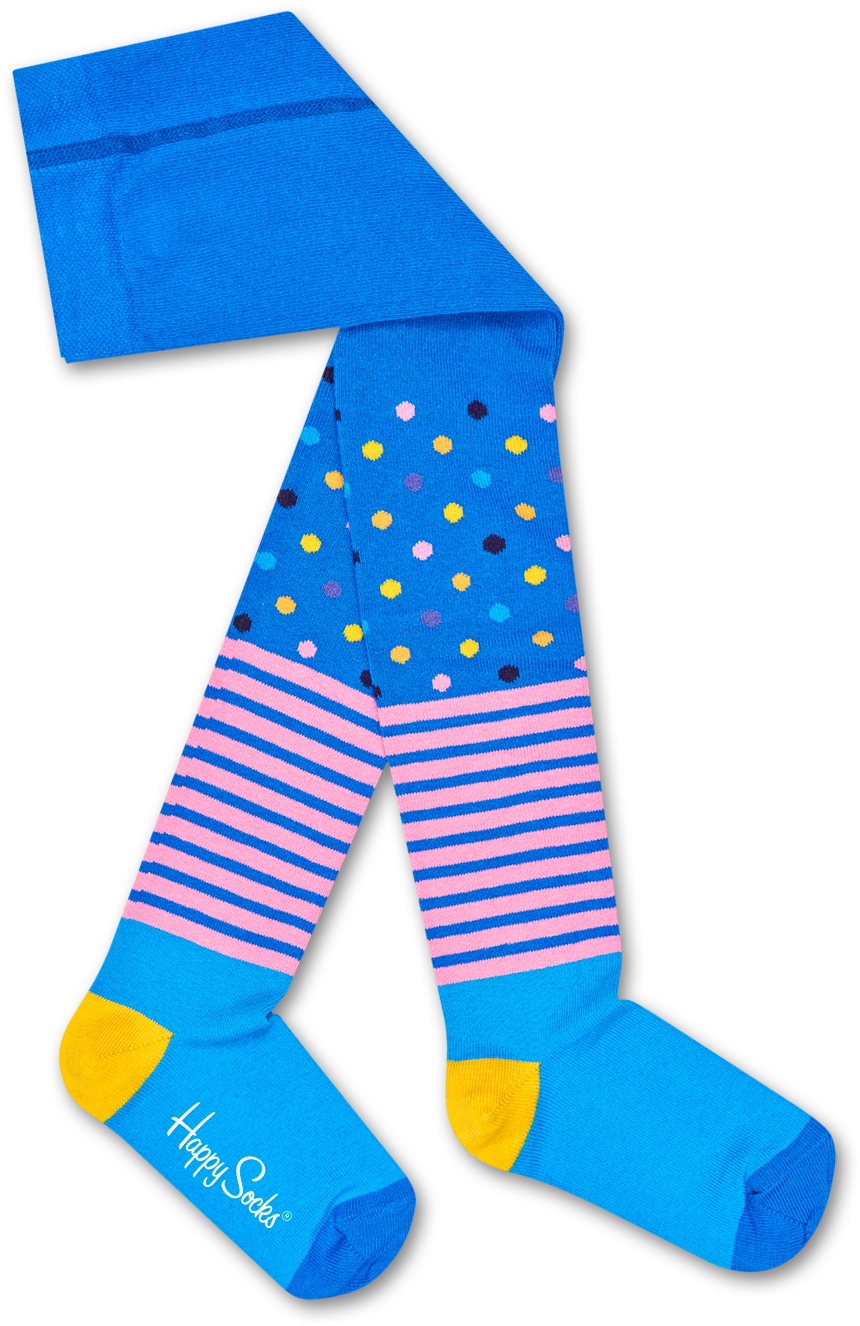 Sock (1012x1422), Png Download