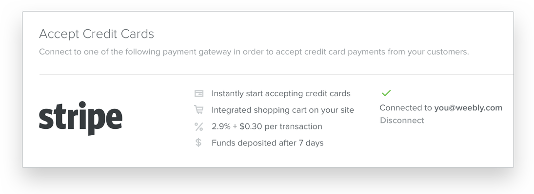 Stripe (1100x409), Png Download