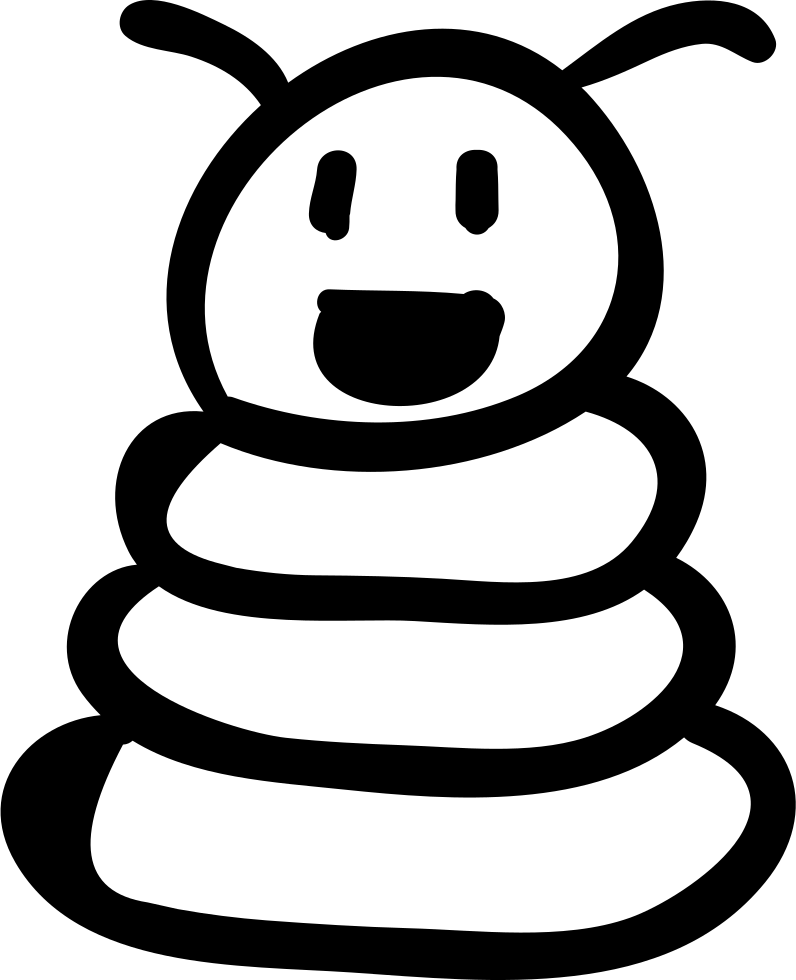 Png File - Icon (796x980), Png Download
