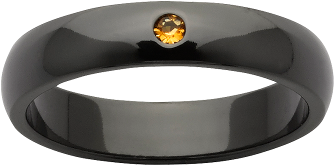 Post1 - Engagement Ring (800x800), Png Download