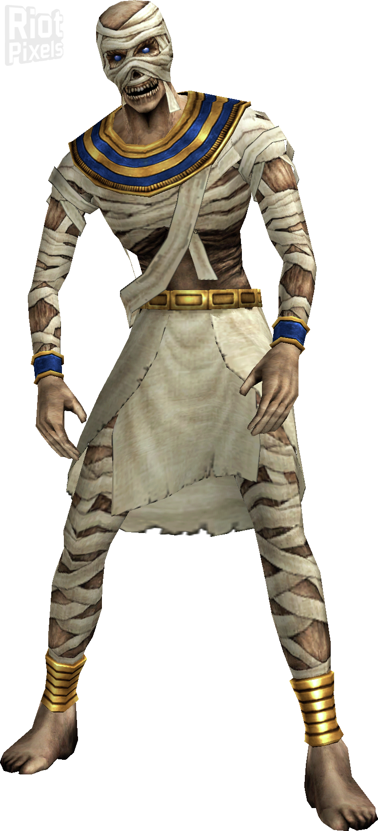 Mummy Png, Download Png Image With Transparent Background, - Egyptian Mummy Costume Ideas (775x1704), Png Download