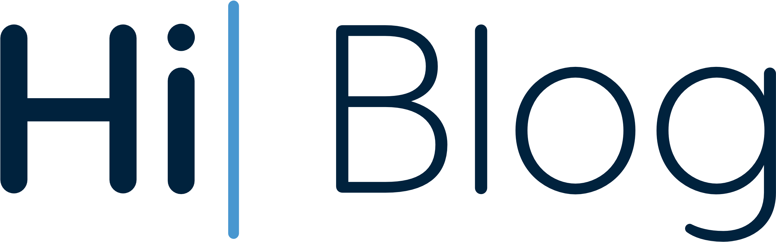 Previous Imagehi Blog - Circle (3072x3072), Png Download