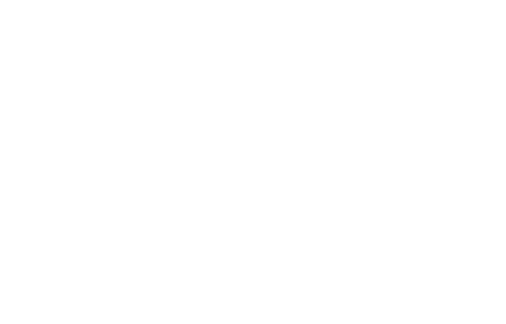 Snake (1024x657), Png Download