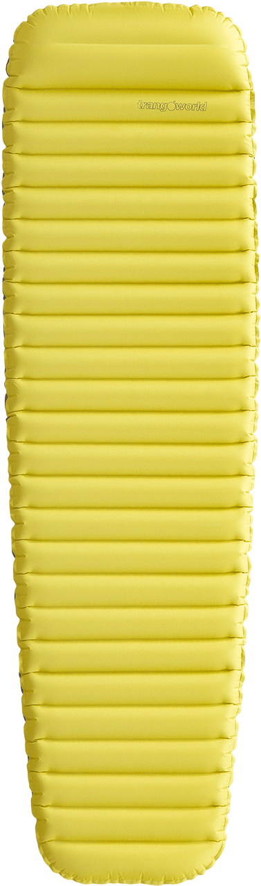 Recommended For - - Plastic (990x1367), Png Download