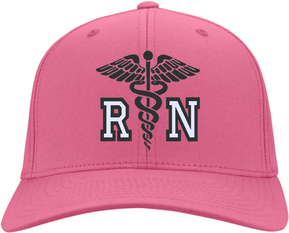 Rn Caduceus (1024x1024), Png Download