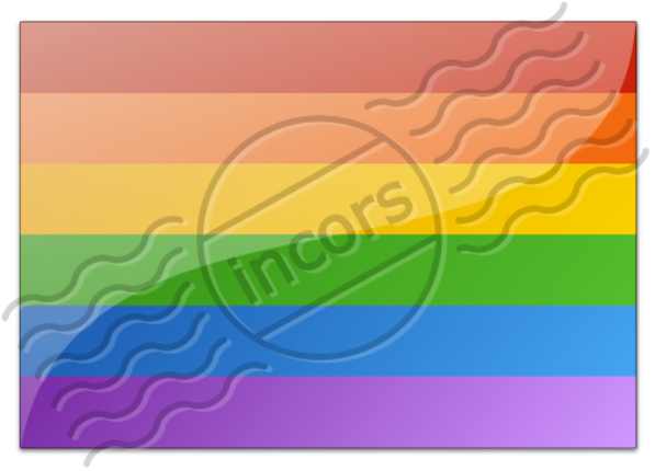 Modern Art (600x600), Png Download