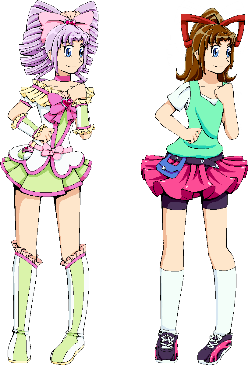 Tomomi Takara (900x1250), Png Download