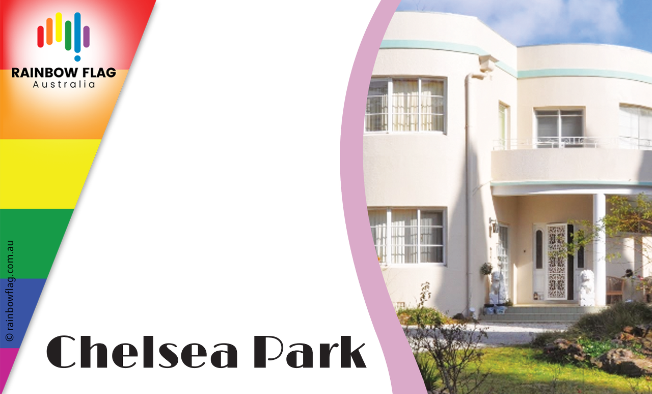 Post1 (1280x773), Png Download