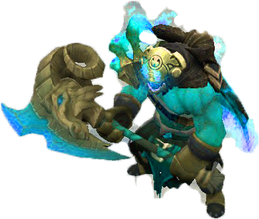 Submitted By /u/readmetxt - Animal Figure (800x800), Png Download