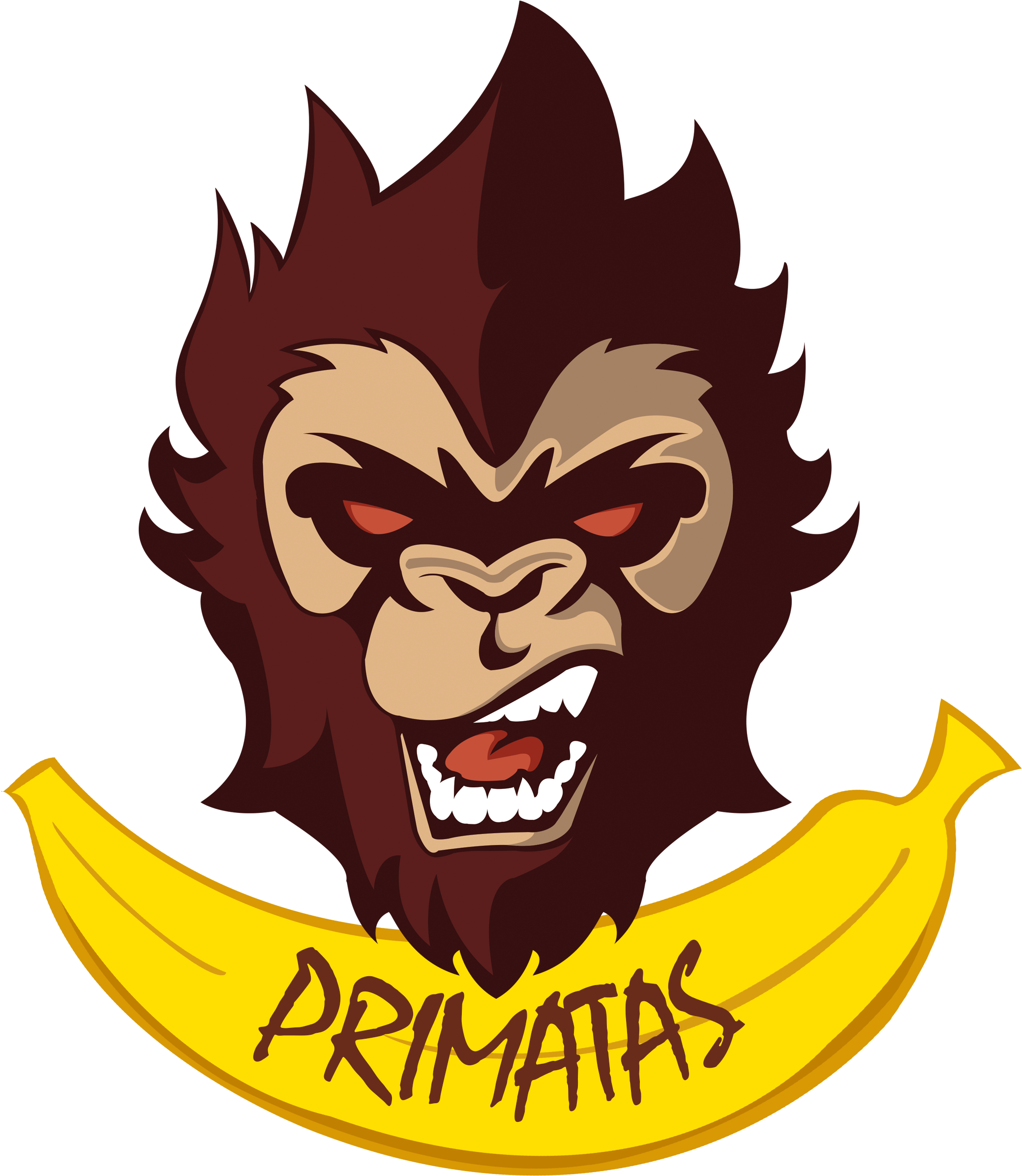 Captain - Aurora Pacific Economic Zone And Freeport (2208x2540), Png Download