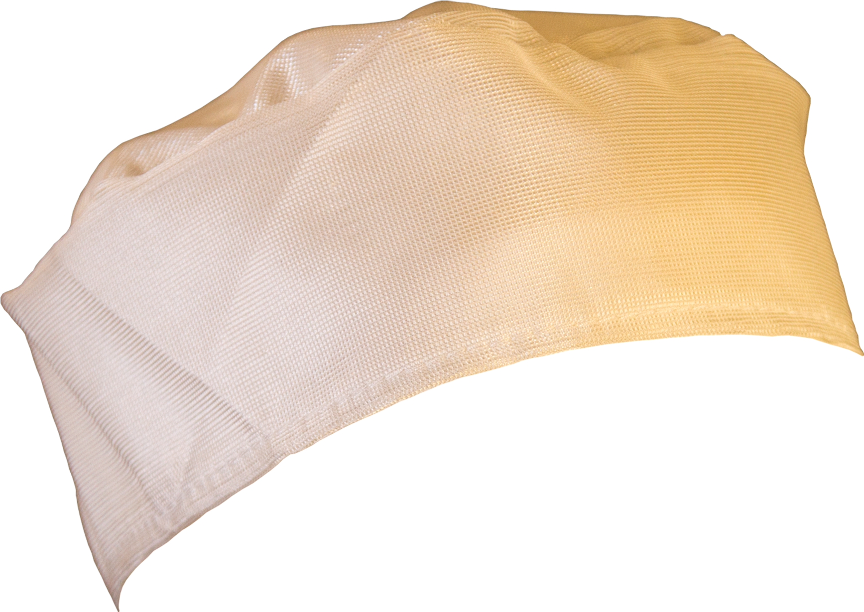 Nurse Costume Hat (2048x2048), Png Download