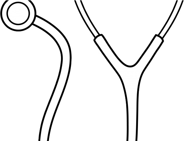 Definition Free Download Clip Art Carwad Net - Clip Art (640x480), Png Download