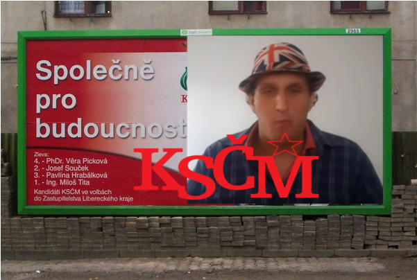 6 - Billboard (755x708), Png Download