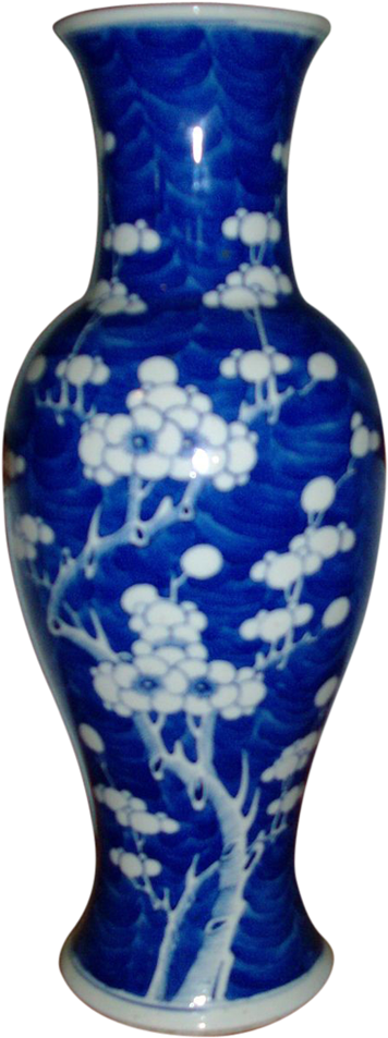 Vase Png, Download Png Image With Transparent Background, - Parabula Ng Banga Larawan (800x800), Png Download