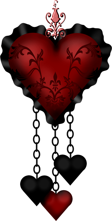 Яндекс - Фотки - Wallpaper (456x896), Png Download
