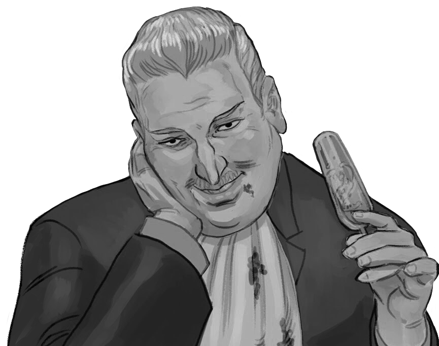 Sketch (891x682), Png Download