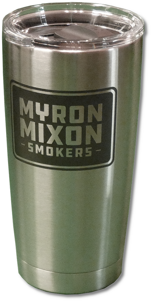 Pint Glass (1200x1500), Png Download