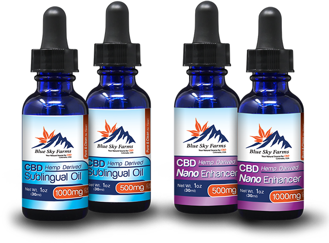 Grape (652x666), Png Download