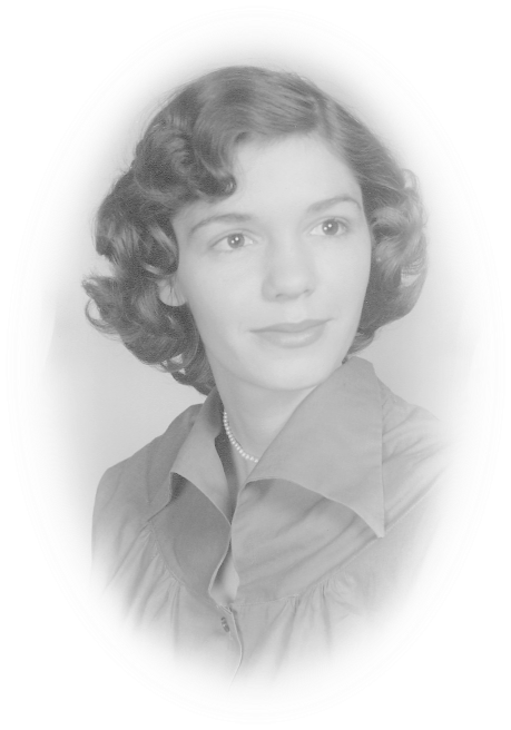 Stop Music Start Music - Girl (558x700), Png Download