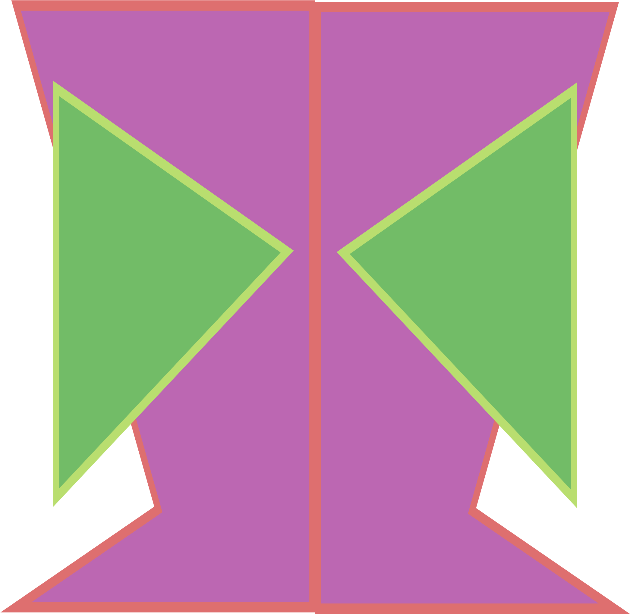 This Free Icons Png Design Of Greek Vase (2400x2400), Png Download