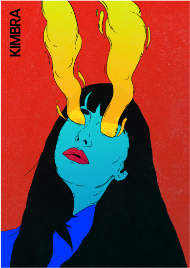 Click For Larger Image - Mais Artworks (600x600), Png Download