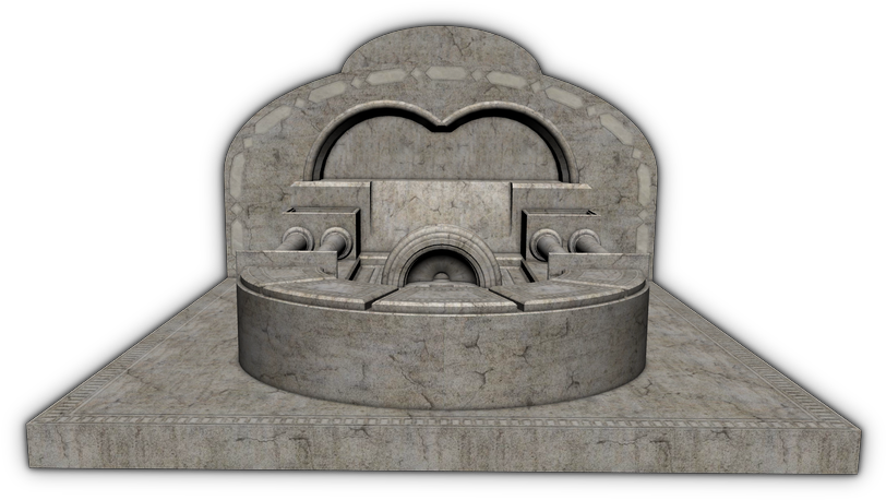 06 Feb 2009 - Scale Model (831x601), Png Download