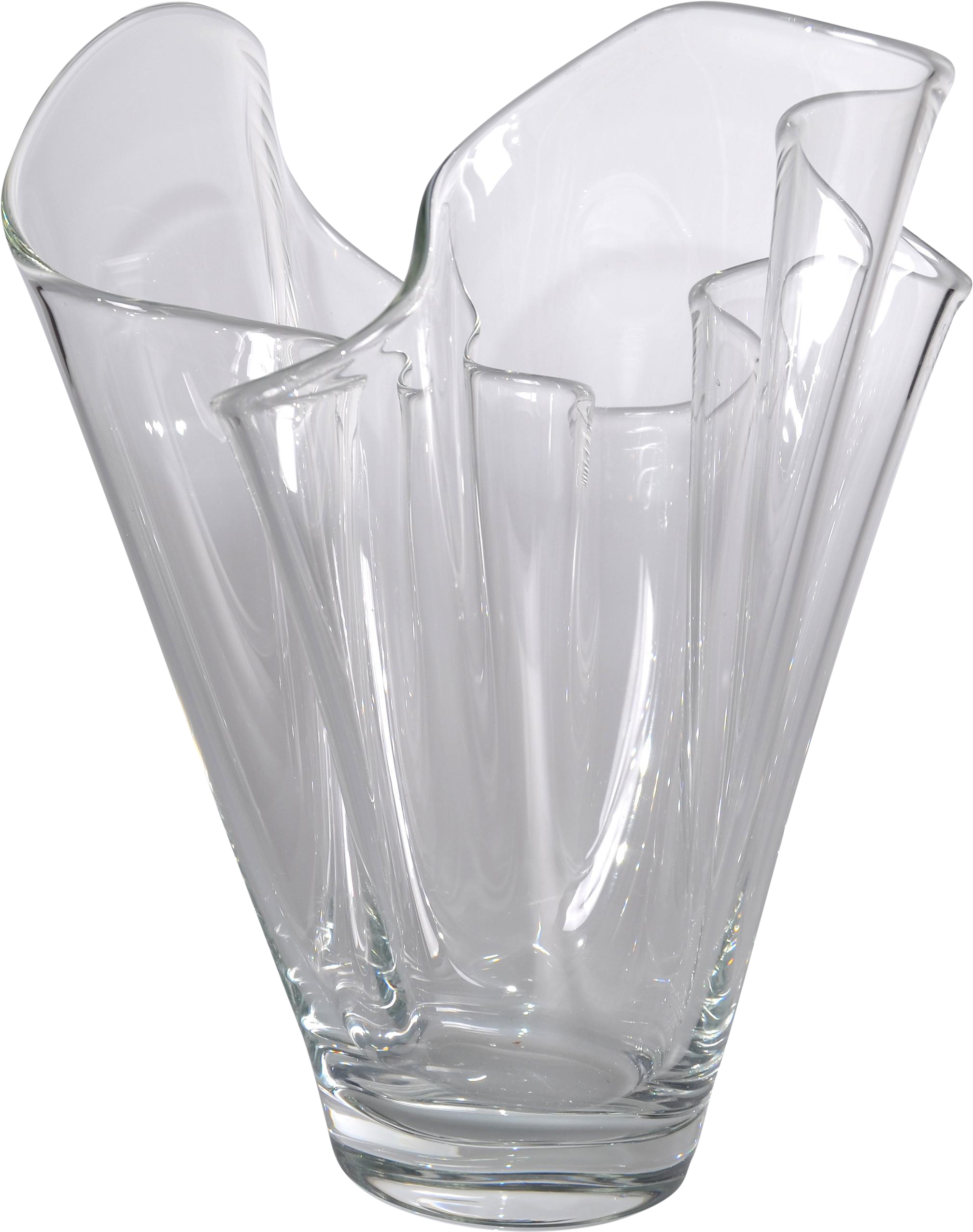 Svg Transparent Download Collection Of Free Drawing - Vase (2238x2834), Png Download