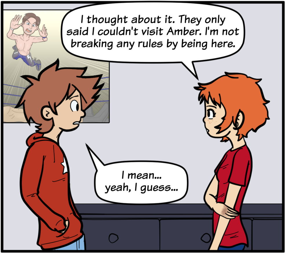275 003 - Cartoon (1000x1250), Png Download